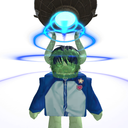 tanerya