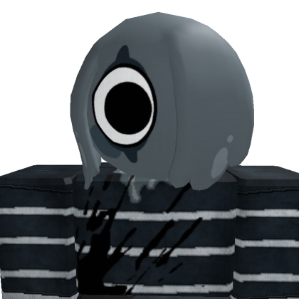 nickygermannp Roblox avatar torso