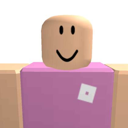 SiinDia13097 Roblox avatar torso