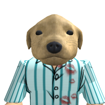 fpsppqlwkw Roblox avatar torso