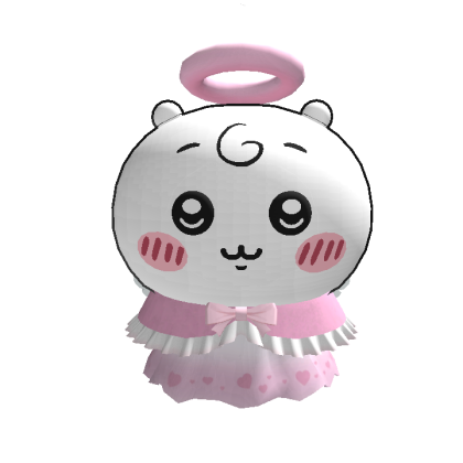 uwian13 Roblox avatar torso