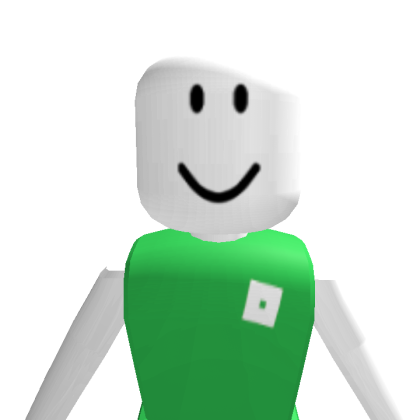 budor_459 Roblox avatar torso