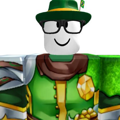 habyner06 Roblox avatar torso