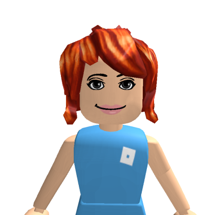 Luisad_70 Roblox avatar torso