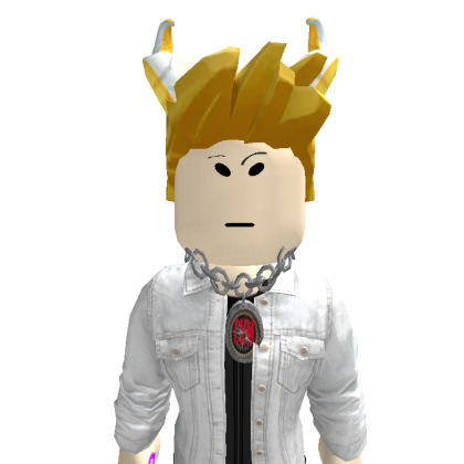 sabritas5890 Roblox avatar torso