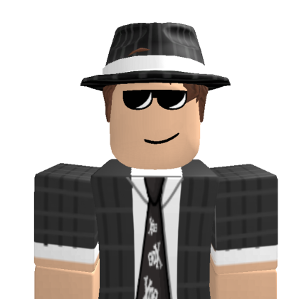 blockeater1259
