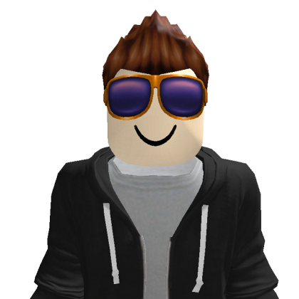 user_10116418316 Roblox avatar torso
