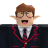 kiicnn