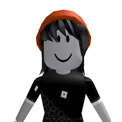 jenbino23 Roblox avatar torso