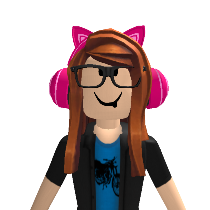 Esmahilalemily Roblox avatar torso