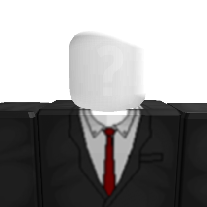 NOTSOGRAND
