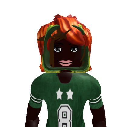 gyzhhrhh Roblox avatar torso