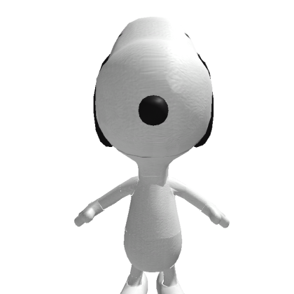 Kingslayerrr70 Roblox avatar torso