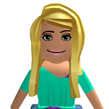 ShanShan_kayy Roblox avatar torso