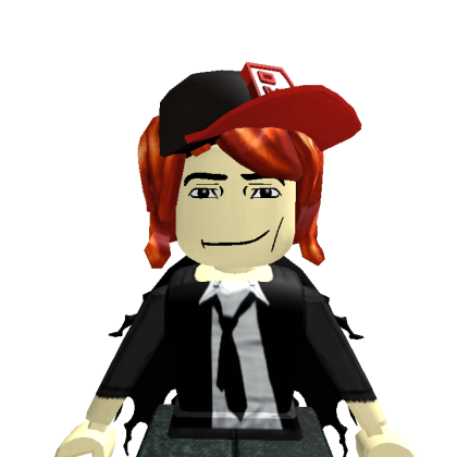 nailong8904 Roblox avatar torso