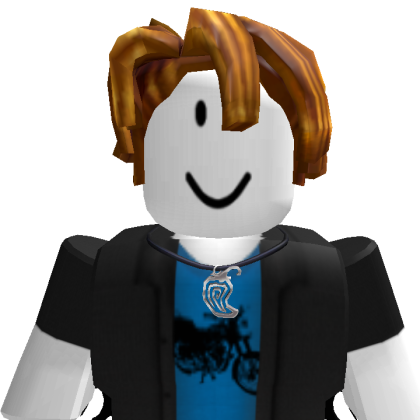 mentalist