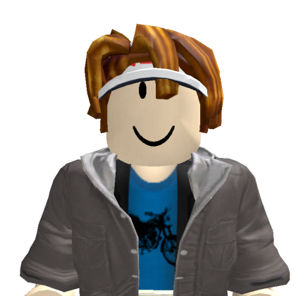jvjbbghbcjwbjrbrj Roblox avatar torso