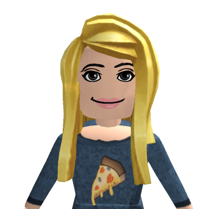 Motylek1411 Roblox avatar torso