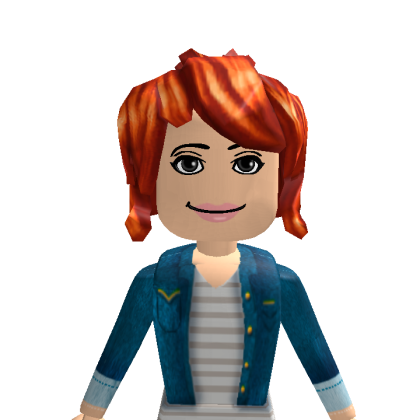 ddeniisa_15 Roblox avatar torso