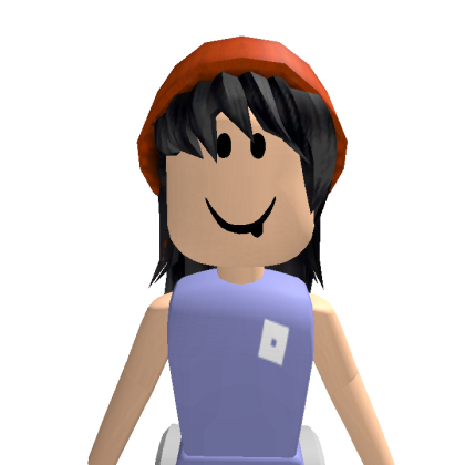 serasee49876 Roblox avatar torso