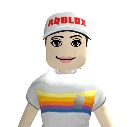 AFZ_familiy53 Roblox avatar torso