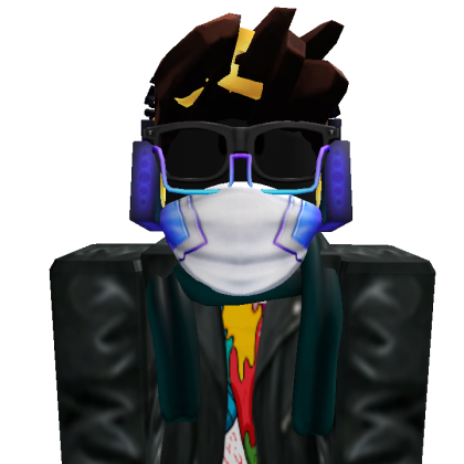 user_8844836903 Roblox avatar torso