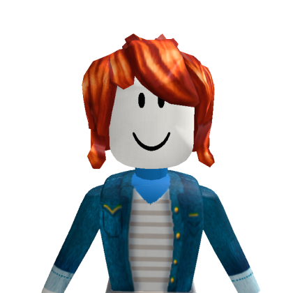 wywywyl1 Roblox avatar torso