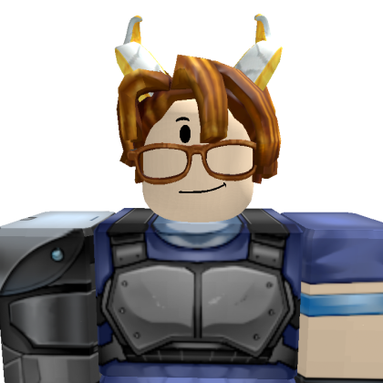 TV_39361 Roblox avatar torso