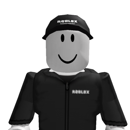 crashbamdacoot93 Roblox avatar torso