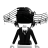 xJDiviisionZ