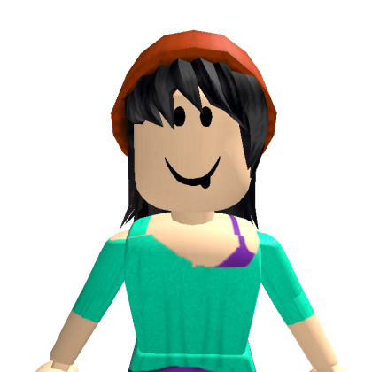wvy_22 Roblox avatar torso