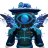 Author Avatar