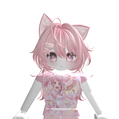 user_8515199558 Roblox avatar torso