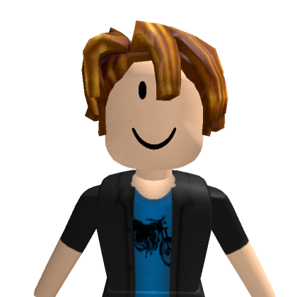 user_8574153238 Roblox avatar torso