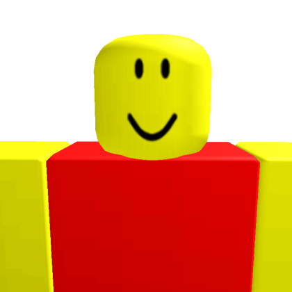 brrtbrrtpatapim5 Roblox avatar torso