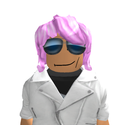 user_5182234349 Roblox avatar torso