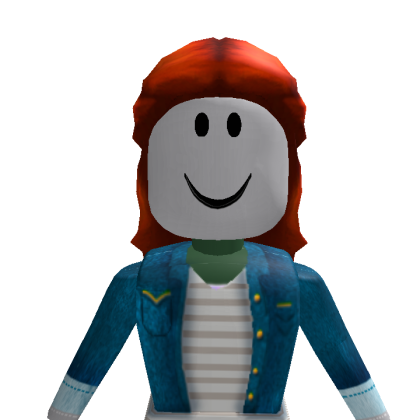 Valentina_293165 Roblox avatar torso