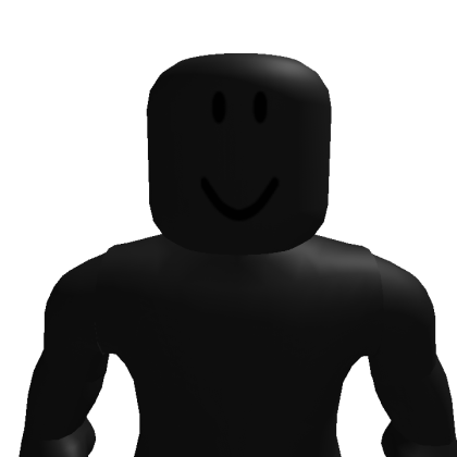 eintopfsuppe Roblox avatar torso