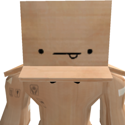 user_588887402 Roblox avatar torso