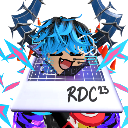 keri_1779 Roblox avatar torso