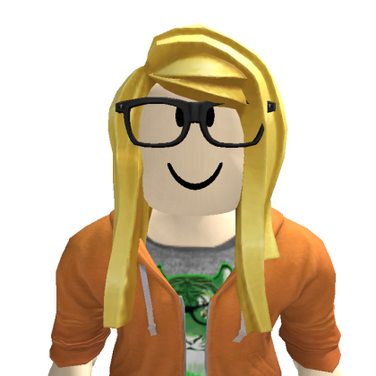 karlahi5 Roblox avatar torso