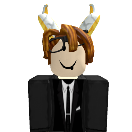 Sigma_coolHuman Roblox avatar torso
