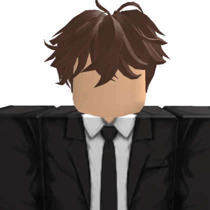 Roberto