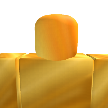 Imperiled