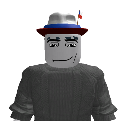 estuperfact Roblox avatar torso