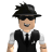 blaster_202