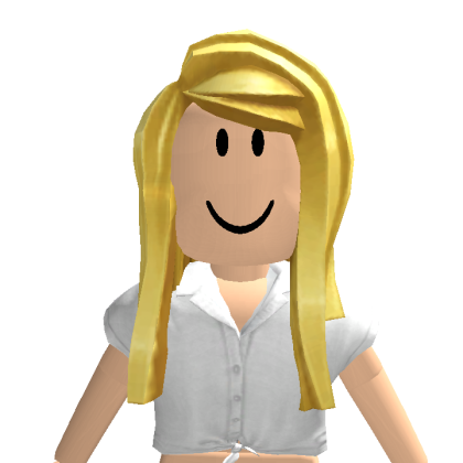 kahokahokaho64 Roblox avatar torso