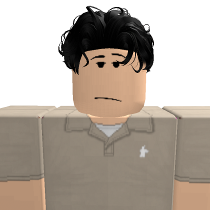 Itz_Johnny