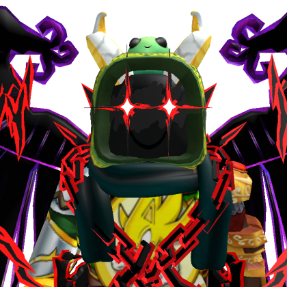 kokop282 Roblox avatar torso