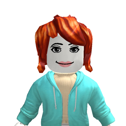 demon235788 Roblox avatar torso